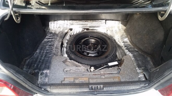 Daewoo Nexia 2010, 358,000 km - 1.5 л - Bakı
