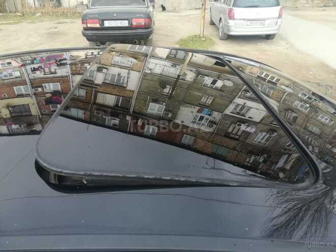 Hyundai Accent 2008, 199,800 km - 1.6 l - Sumqayıt