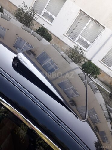 BMW 523 1996, 331,293 km - 2.5 l - Sumqayıt