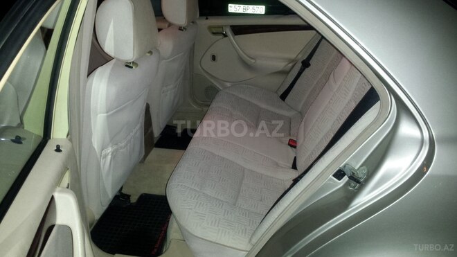 Mercedes C 180 1999, 342,000 km - 0.2 л - Bakı
