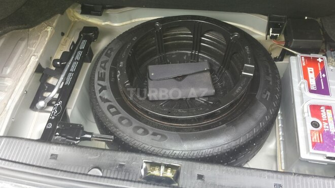 Mercedes C 180 1999, 342,000 km - 0.2 л - Bakı