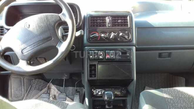 Renault Espace 1995, 200,000 km - 2.0 l - Bakı