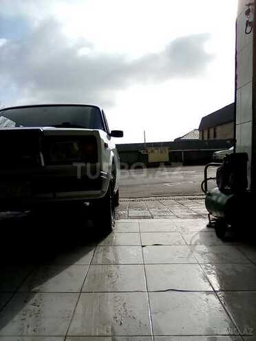 LADA (VAZ) 2107 2009, 85,000 km - 1.5 l - Bakı