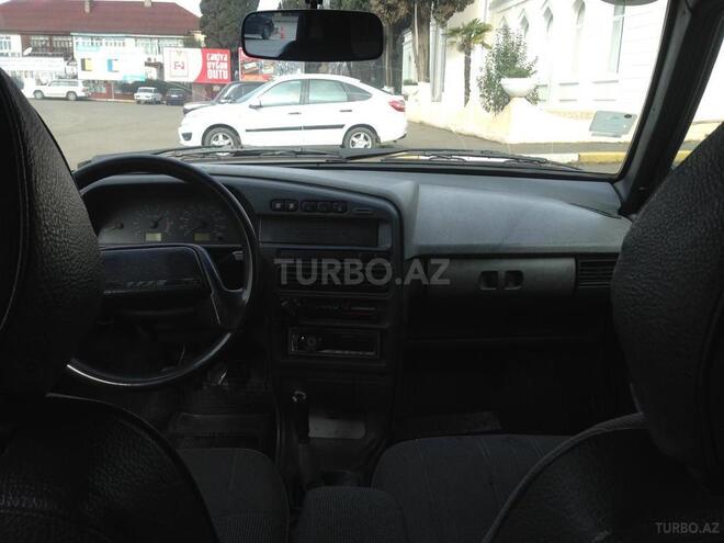 LADA (VAZ) 2115 2007, 470,000 km - 1.6 л - Lənkəran
