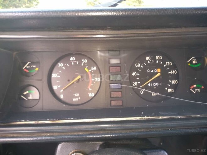 LADA (VAZ) 2104 1997, 41,080 km - 7.5 л - Mingəçevir