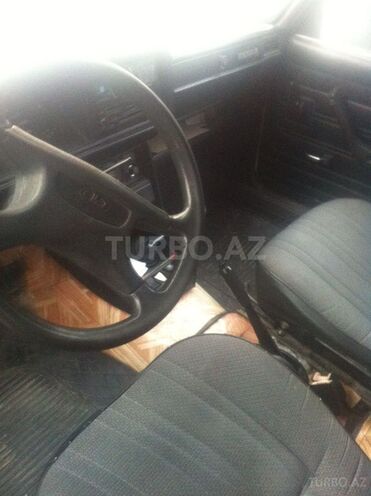 LADA (VAZ) 2104 2006, 140,000 km - 1.4 л - Bakı