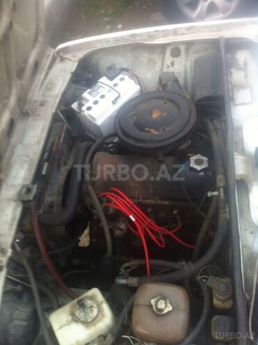 LADA (VAZ) 2104 2006, 140,000 km - 1.4 л - Bakı