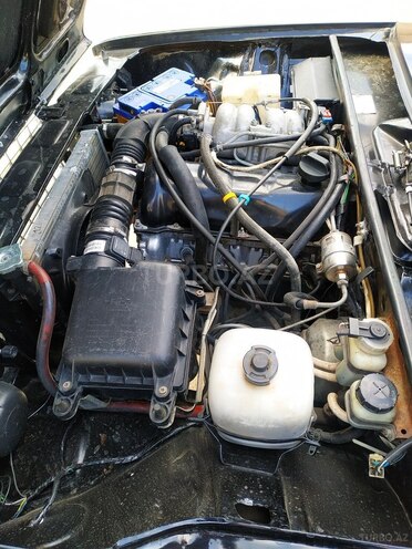 LADA (VAZ) 2107 2010, 86,600 km - 1.6 l - Bakı