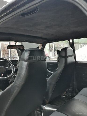 LADA (VAZ) 2107 2011, 150,000 km - 1.6 l - Sumqayıt