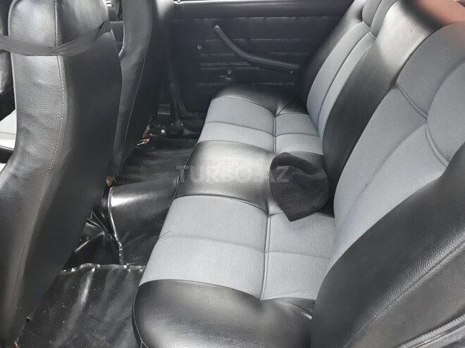 LADA (VAZ) 2107 2011, 150,000 km - 1.6 l - Sumqayıt