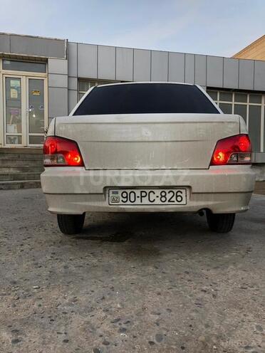 Saipa 132 2013, 239,000 km - 1.3 l - Bakı