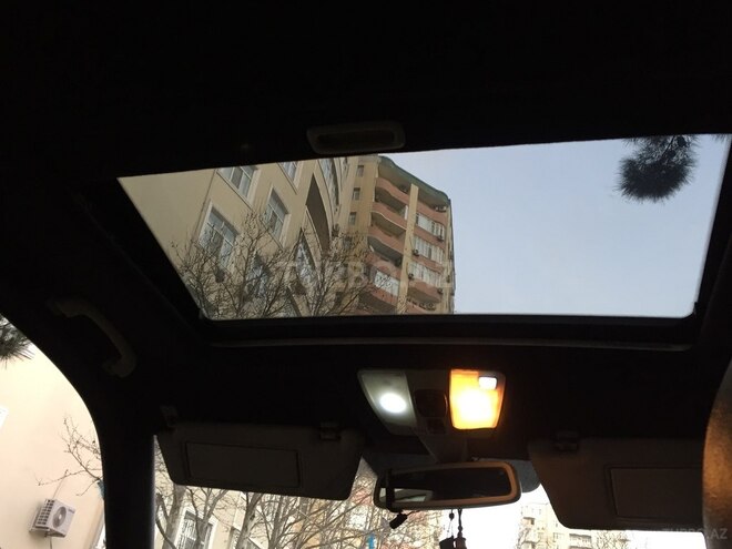 Mercedes E 290 1998, 384,000 km - 2.9 l - Bakı