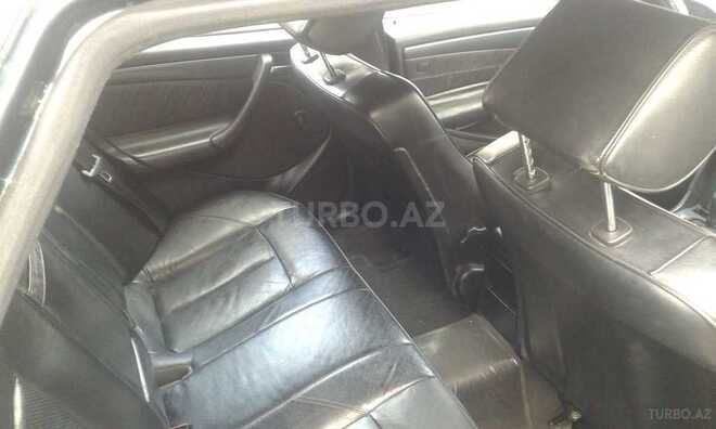 Mercedes C 200 2000, 375,000 km - 2.0 l - Bakı