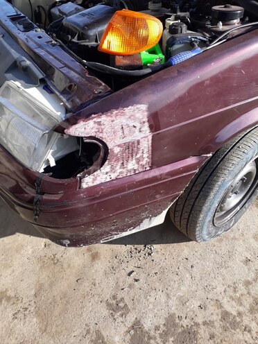 LADA (VAZ) 2115 2012, 160,000 km - 1.6 l - Bakı