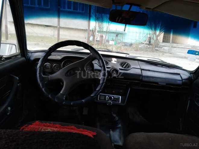LADA (VAZ) 2106 1986, 300,000 km - 1.6 l - Gəncə
