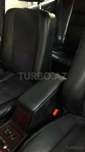 Mercedes C 280 1998, 291,000 km - 2.8 l - Bakı