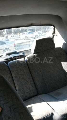 GAZ 3110 2003, 175,000 km - 2.3 l - Sumqayıt