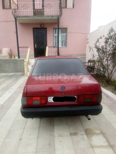 Tofas Sahin 2005, 440,000 km - 1.6 l - Bakı