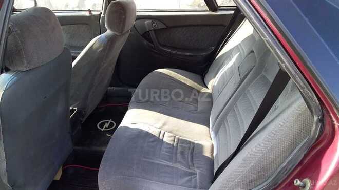 Daewoo Espero 1998, 236,000 km - 2.0 l - Bakı