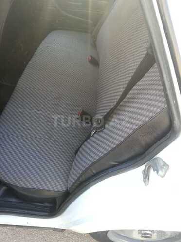 LADA (VAZ) 2107 2007, 280,000 km - 1.6 l - Sumqayıt