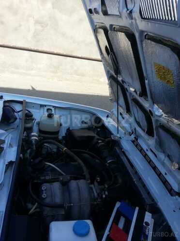 LADA (VAZ) 2107 2007, 280,000 km - 1.6 l - Sumqayıt