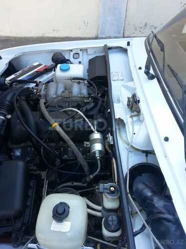 LADA (VAZ) 2107 2007, 280,000 km - 1.6 l - Sumqayıt
