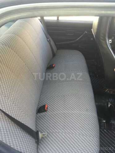 LADA (VAZ) 2107 2007, 280,000 km - 1.6 l - Sumqayıt