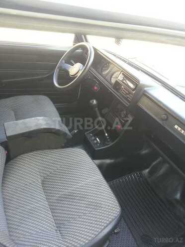 LADA (VAZ) 2107 2007, 280,000 km - 1.6 l - Sumqayıt