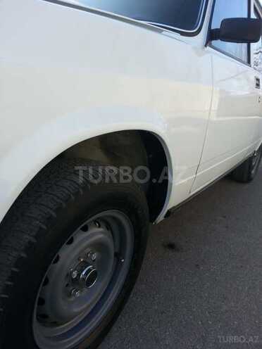 LADA (VAZ) 2107 2007, 280,000 km - 1.6 l - Sumqayıt