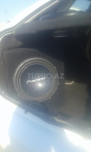 LADA (VAZ) Priora 2013, 199,888 km - 1.6 л - Bakı