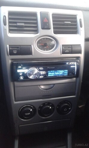 LADA (VAZ) Priora 2013, 199,888 km - 1.6 л - Bakı