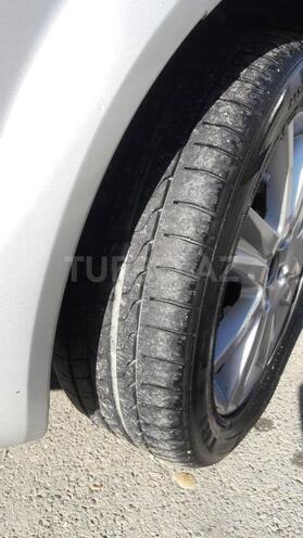Renault Megane 2008, 160,000 km - 1.5 л - Bakı