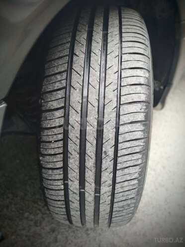 Mercedes C 180 1996, 328,000 km - 1.8 л - Bakı