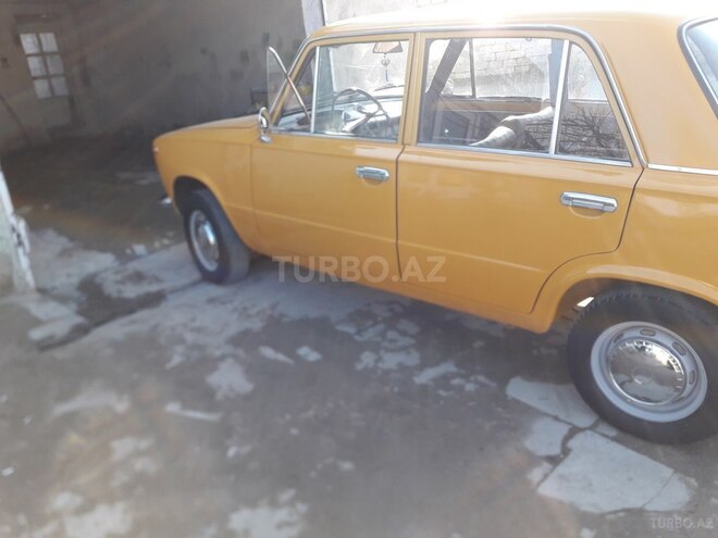 LADA (VAZ) 21011 1979, 182,699 km - 1.3 l - Sumqayıt