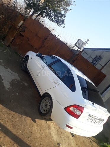 LADA (VAZ) Priora 2012, 56,321 km - 1.6 л - Bakı