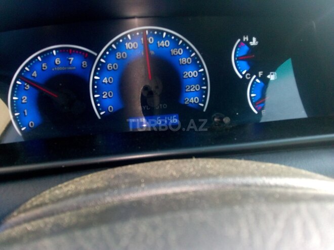 BYD F3 2013, 77,300 km - 1.5 l - Bakı