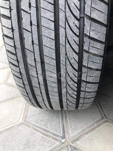 BMW 750 2011, 133,000 km - 4.4 l - Bakı