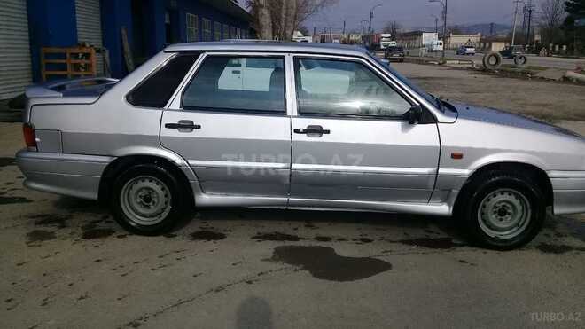 LADA (VAZ) 2115 2004, 750,000 km - 0.7 l - Göyçay
