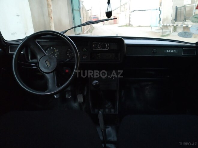 LADA (VAZ) 2104 2007, 135,520 km - 1.5 l - Bakı
