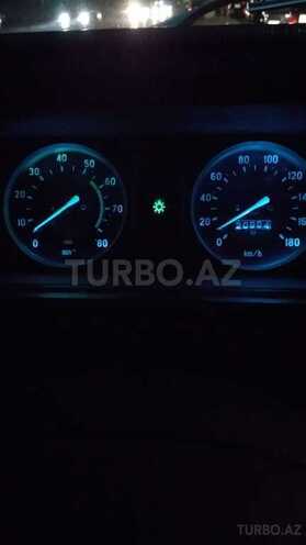LADA (VAZ) 2107 2010, 150,000 km - 0.2 l - Bakı