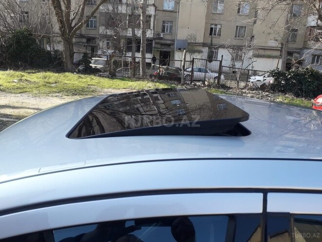Mercedes E 220 2007, 236,000 km - 2.2 l - Bakı
