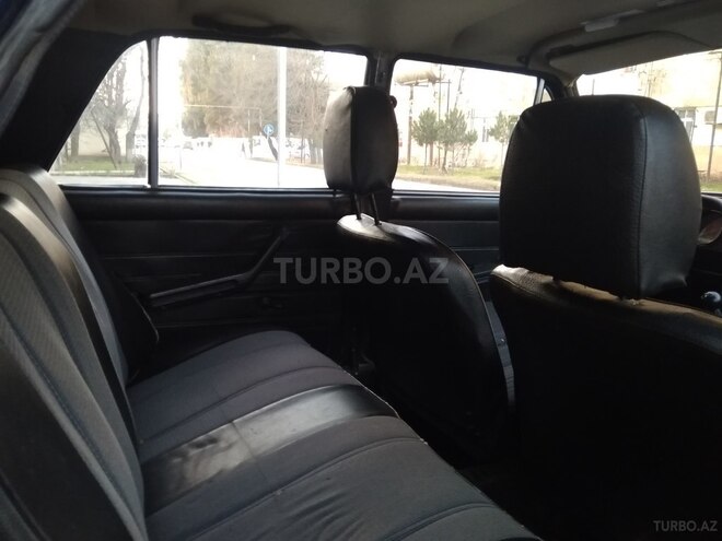 LADA (VAZ) 2106 1992, 131,256 km - 1.6 l - Şirvan