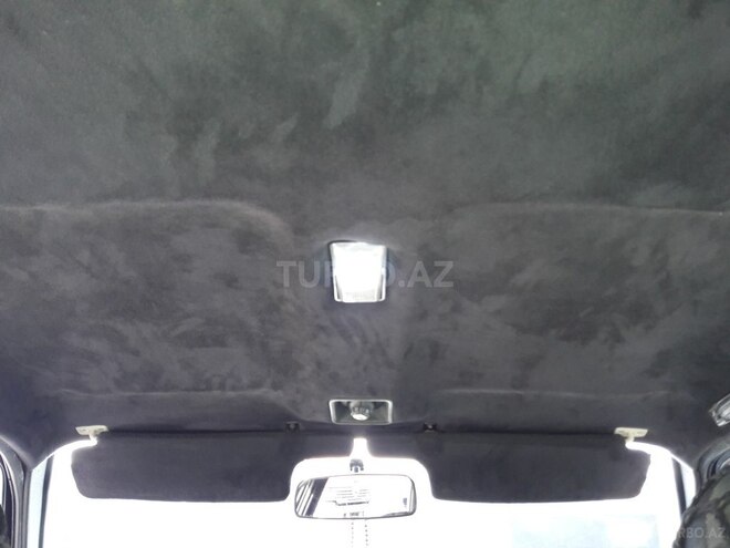 LADA (VAZ) 2115 2012, 155,000 km - 1.6 l - Bakı