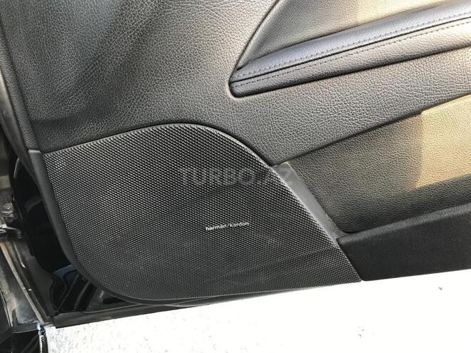 Mercedes E 350 2008, 121,605 km - 3.5 l - Xaçmaz