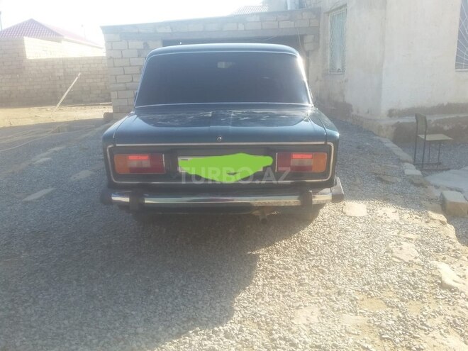 LADA (VAZ) 2106 2000, 113,256 km - 1.5 l - Bakı