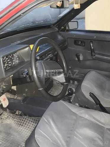 LADA (VAZ) 2109 1994, 446,290 km - 0.2 l - Xırdalan