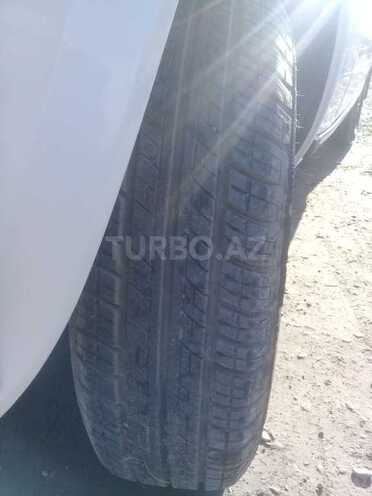 LADA (VAZ) 2104 2000, 135,085 km - 1.5 l - Quba