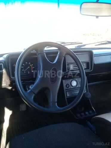 LADA (VAZ) 2104 2000, 135,085 km - 1.5 l - Quba