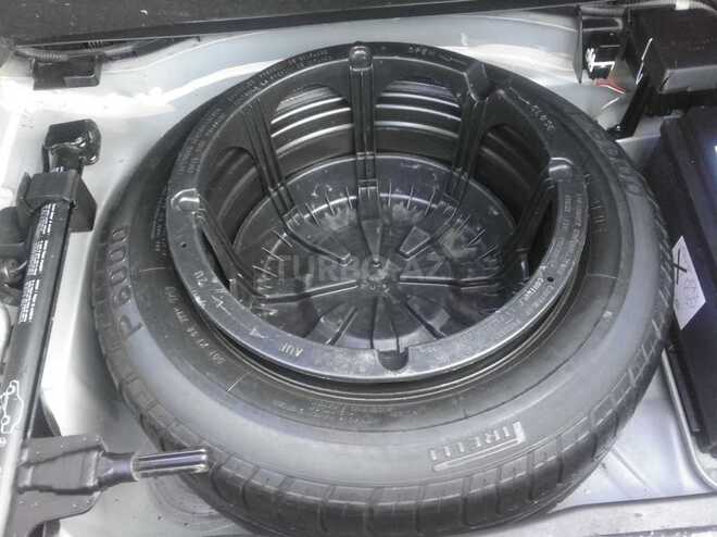 Mercedes C 200 1999, 187,237 km - 2.0 l - Bakı