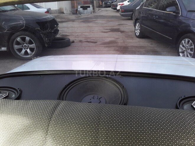 LADA (VAZ) 2106 1983, 115,000 km - 1.6 l - Bakı